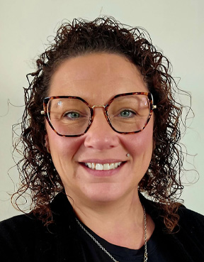 Photo hélène Beaulieu