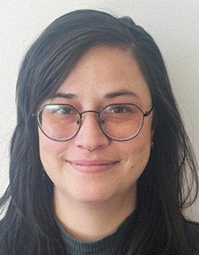 Naïla Goulet-Lapierre